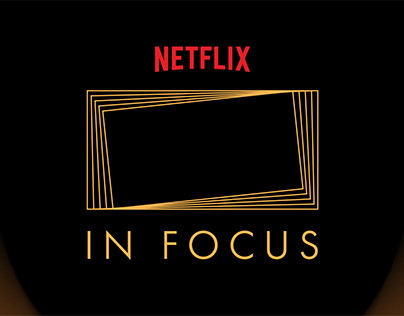 Netflix: In Focus