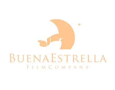 Buena Estrella Films