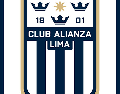 CLUB ALIANZA LIMA
