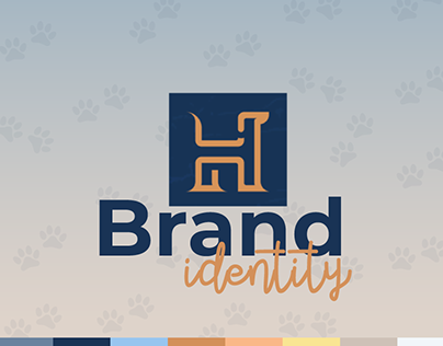 Branding | Identity