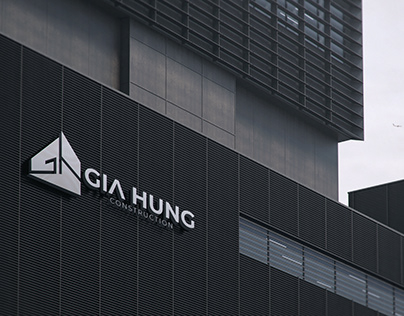GIA HUNG - CONSTRUCTION