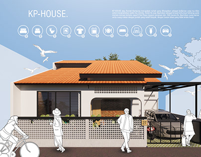 KP-House