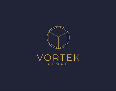 Vortel Group
