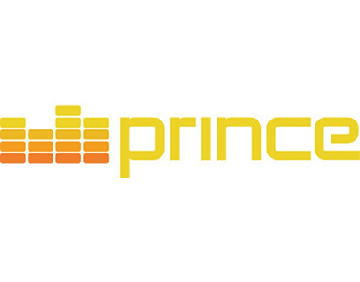 Prince AV - Audio and video companies