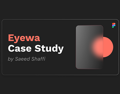 Eyewa YC Backed Case Study