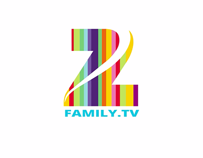 Zee Family Video Ad
