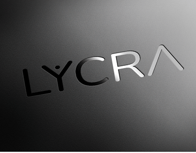 Lycra - Marca de Desporto