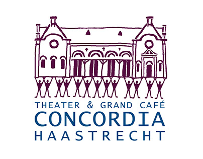 Theater Concordia