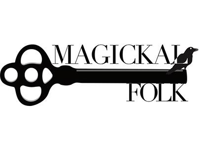 Magickal Folk Redesign