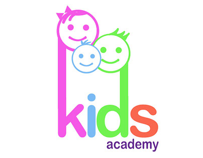 KIDS academy