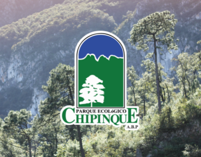 Parque Ecológico Chipinque - Siente la naturaleza