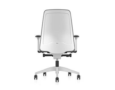 New EVERYis1 office chair
