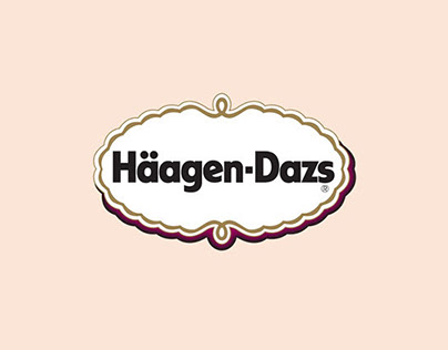 Häagen-Dazs Launch