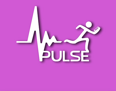 Pulse Tracking App