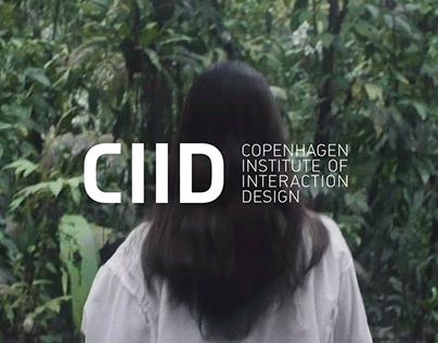 CIID - Video Campaing