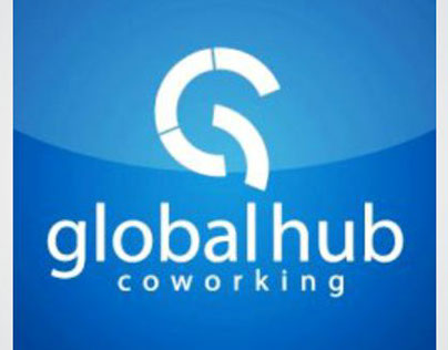 Global Hub