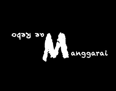 Manggarai's Showcase