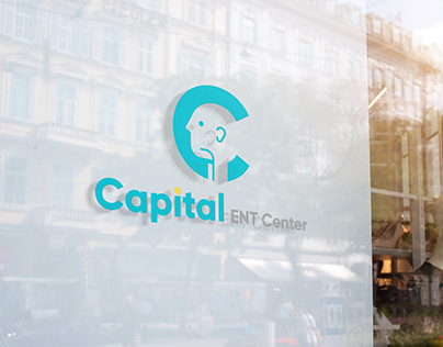 Project thumbnail - Capital ENT Center