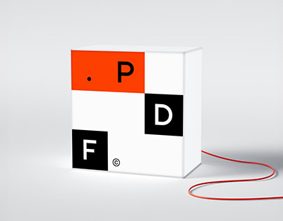 .PDF - Branding