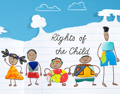 UN Rights of the Child