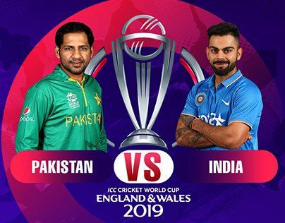 ICC WORLD CUP 2019