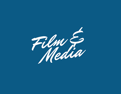 Film and Media
