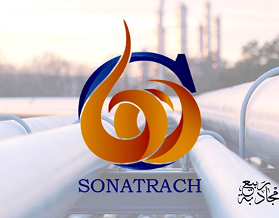 sonatrach establishing