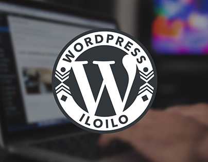 WordPress Iloilo