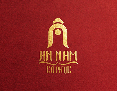 PROJECT| AN NAM CO PHUC | FPT Polytechnic