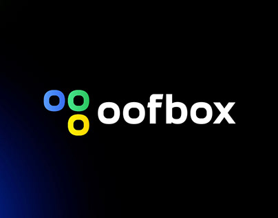 we are oofbox media