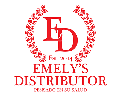 EMELY'S Distributors