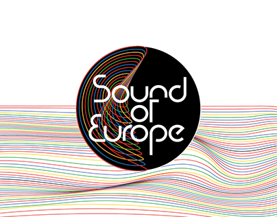 Sound of Europe