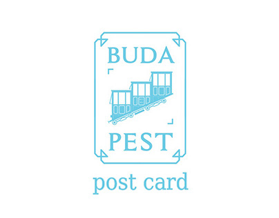 Budapest card