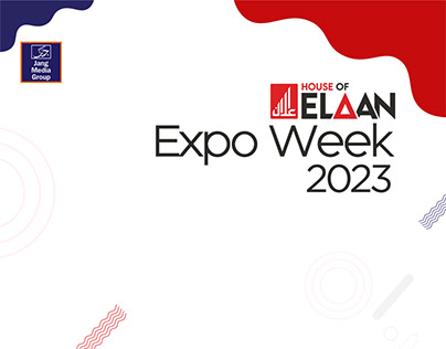 House of Elaan - Expo Week 2023