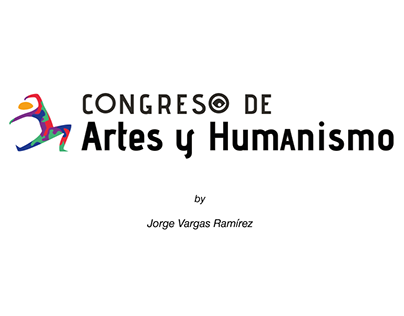 Congreso de Artes y Humanismo, UCR