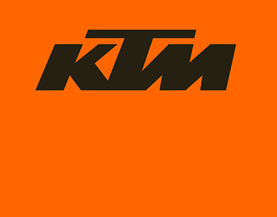 KTM Bolivia