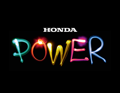 Evento de Aniversario - Honda®