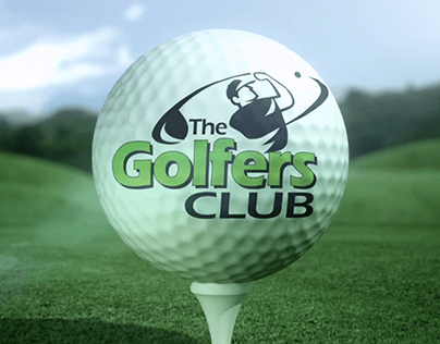 Golfers Club