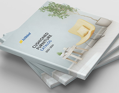 Furniture – Product Catalogue