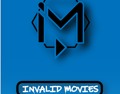 Invalid Movies