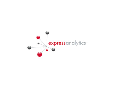 Express Analytics