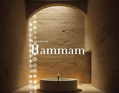 Hammam-AI