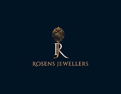 Rosens jewellers