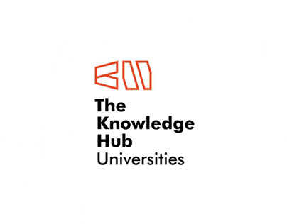 Coventry University - The Knowledge Hub