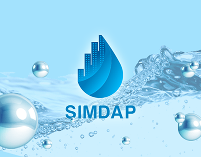 SIMDAP - Aplicación
