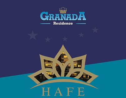 Catalog • Granada Residence