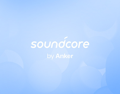 Soundcore un-official