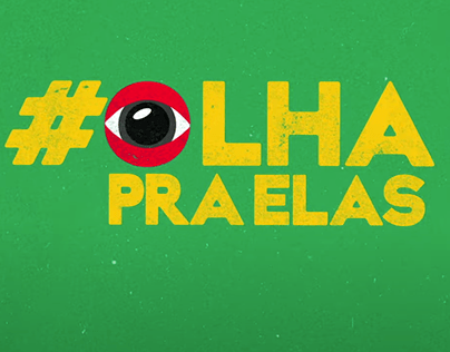 Project thumbnail - #OlhaPraElas - Guaraná Antarctica (Original Score)