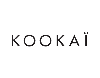 Créas Kookai 2017