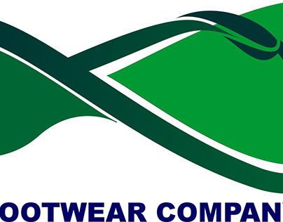 footwear company